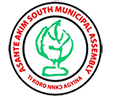 AASMA