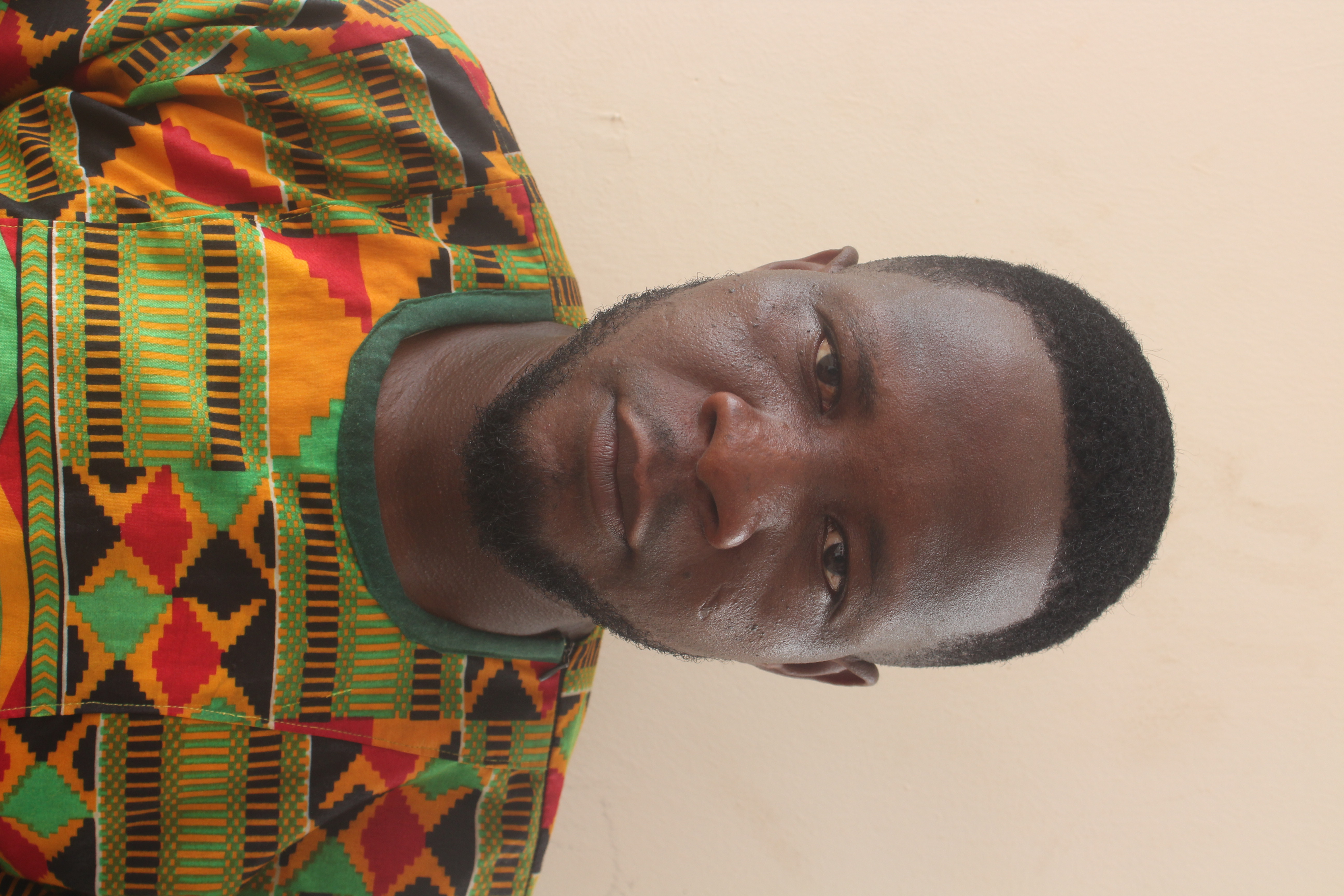 AASMA | Asante Akim South Municipal Assembly